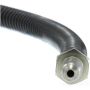 CENTRIC PARTS 150.28000 Centric Brake Hose