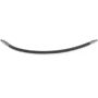 CENTRIC PARTS 150.28000 Centric Brake Hose