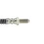 CENTRIC PARTS 150.28000 Centric Brake Hose