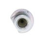 CENTRIC PARTS 150.28003 Centric Brake Hose