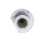 CENTRIC PARTS 150.28003 Centric Brake Hose