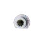 CENTRIC PARTS 150.28003 Centric Brake Hose