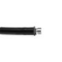 CENTRIC PARTS 150.28003 Centric Brake Hose