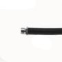 CENTRIC PARTS 150.28003 Centric Brake Hose