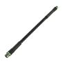 CENTRIC PARTS 150.28003 Centric Brake Hose