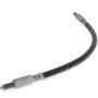 CENTRIC PARTS 150.28004 Centric Brake Hose