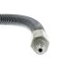 CENTRIC PARTS 150.28004 Centric Brake Hose