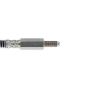 CENTRIC PARTS 150.28004 Centric Brake Hose