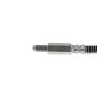 CENTRIC PARTS 150.28004 Centric Brake Hose