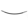 CENTRIC PARTS 150.28004 Centric Brake Hose