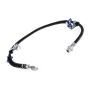 CENTRIC PARTS 150.28005 Centric Brake Hose