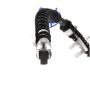 CENTRIC PARTS 150.28005 Centric Brake Hose