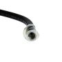 CENTRIC PARTS 150.28005 Centric Brake Hose