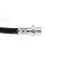 CENTRIC PARTS 150.28005 Centric Brake Hose