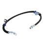 CENTRIC PARTS 150.28006 Centric Brake Hose