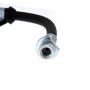 CENTRIC PARTS 150.28006 Centric Brake Hose