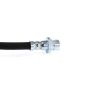 CENTRIC PARTS 150.28006 Centric Brake Hose