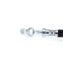 CENTRIC PARTS 150.28006 Centric Brake Hose