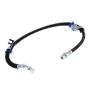 CENTRIC PARTS 150.28006 Centric Brake Hose