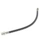 CENTRIC PARTS 150.28007 Centric Brake Hose
