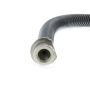 CENTRIC PARTS 150.28007 Centric Brake Hose