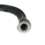 CENTRIC PARTS 150.28007 Centric Brake Hose