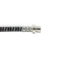 CENTRIC PARTS 150.28007 Centric Brake Hose