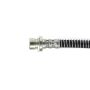 CENTRIC PARTS 150.28007 Centric Brake Hose