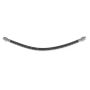 CENTRIC PARTS 150.28007 Centric Brake Hose