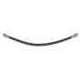 CENTRIC PARTS 150.28007 Centric Brake Hose