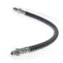CENTRIC PARTS 150.28300 Centric Brake Hose