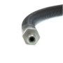CENTRIC PARTS 150.28300 Centric Brake Hose