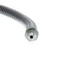 CENTRIC PARTS 150.28300 Centric Brake Hose