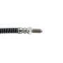 CENTRIC PARTS 150.28300 Centric Brake Hose