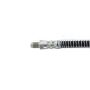 CENTRIC PARTS 150.28300 Centric Brake Hose