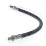 CENTRIC PARTS 150.28300 Centric Brake Hose