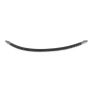 CENTRIC PARTS 150.28300 Centric Brake Hose