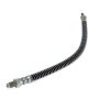 CENTRIC PARTS 150.28303 Centric Brake Hose
