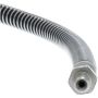 CENTRIC PARTS 150.28303 Centric Brake Hose