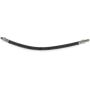 CENTRIC PARTS 150.28303 Centric Brake Hose