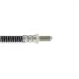 CENTRIC PARTS 150.28303 Centric Brake Hose