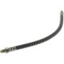 CENTRIC PARTS 150.28304 Centric Brake Hose