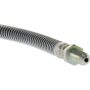 CENTRIC PARTS 150.28304 Centric Brake Hose