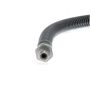CENTRIC PARTS 150.28304 Centric Brake Hose