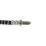 CENTRIC PARTS 150.28304 Centric Brake Hose