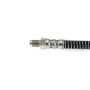 CENTRIC PARTS 150.28304 Centric Brake Hose