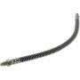 CENTRIC PARTS 150.28304 Centric Brake Hose
