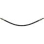 CENTRIC PARTS 150.28304 Centric Brake Hose