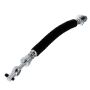 CENTRIC PARTS 150.28305 Centric Brake Hose