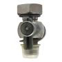 CENTRIC PARTS 150.28305 Centric Brake Hose